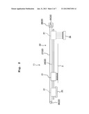 PRINTING APPARATUS diagram and image