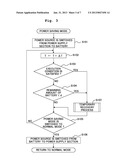 PRINTING APPARATUS diagram and image