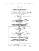 PRINTING APPARATUS diagram and image