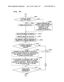 PRINTING APPARATUS diagram and image