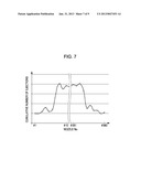 LIQUID EJECTING APPARATUS AND METHOD OF CONTROLLING LIQUID EJECTING     APPARATUS diagram and image