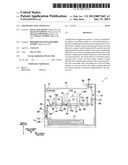 LIQUID EJECTION APPARATUS diagram and image