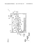 LIQUID EJECTION APPARATUS diagram and image