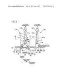 LIQUID EJECTION APPARATUS diagram and image