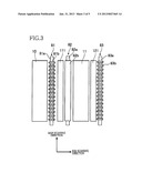 LIQUID EJECTION APPARATUS diagram and image