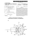 STEREOSCOPIC IMAGING APPARATUS diagram and image