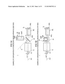 STEREOSCOPIC IMAGING APPARATUS diagram and image