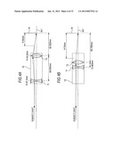 STEREOSCOPIC IMAGING APPARATUS diagram and image