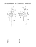 STEREOSCOPIC IMAGING APPARATUS diagram and image