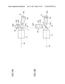 STEREOSCOPIC IMAGING APPARATUS diagram and image