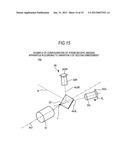 STEREOSCOPIC IMAGING APPARATUS diagram and image