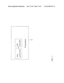 METHODS AND ARRANGEMENTS FOR 3D SCENE REPRESENTATION diagram and image