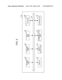 INFORMATION PROCESSING APPARATUS, PHRASE OUTPUT METHOD, AND PROGRAM diagram and image