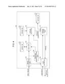 INFORMATION PROCESSING APPARATUS, PHRASE OUTPUT METHOD, AND PROGRAM diagram and image