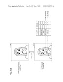 INFORMATION PROCESSING APPARATUS, PHRASE OUTPUT METHOD, AND PROGRAM diagram and image