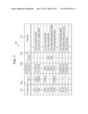 INFORMATION PROCESSING APPARATUS, PHRASE OUTPUT METHOD, AND PROGRAM diagram and image