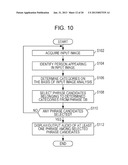 INFORMATION PROCESSING APPARATUS, PHRASE OUTPUT METHOD, AND PROGRAM diagram and image