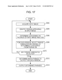 INFORMATION PROCESSING APPARATUS, PHRASE OUTPUT METHOD, AND PROGRAM diagram and image