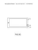 DEPTH PERCEPTION DEVICE AND SYSTEM diagram and image