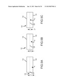 DEPTH PERCEPTION DEVICE AND SYSTEM diagram and image