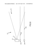 DEPTH PERCEPTION DEVICE AND SYSTEM diagram and image