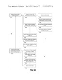 Method and Apparatus for Processing Aerial Imagery with Camera Location     and Orientation for Simulating Smooth Video Flyby diagram and image