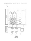 IMAGE SENSORS AND METHODS WITH PIPELINED READOUT diagram and image