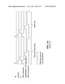 IMAGE SENSORS AND METHODS WITH PIPELINED READOUT diagram and image