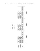 IMAGE SENSORS AND METHODS WITH PIPELINED READOUT diagram and image