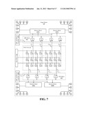 IMAGE SENSORS AND METHODS WITH PIPELINED READOUT diagram and image