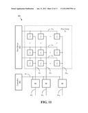 IMAGE SENSORS AND METHODS WITH PIPELINED READOUT diagram and image