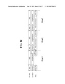 IMAGE SENSORS AND METHODS WITH PIPELINED READOUT diagram and image