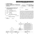 SOLID-STATE IMAGING APPARATUS AND AD-CONVERSION OUTPUT BIT COUNT CONTROL     METHOD diagram and image