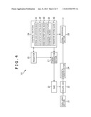 SOLID-STATE IMAGING APPARATUS AND AD-CONVERSION OUTPUT BIT COUNT CONTROL     METHOD diagram and image