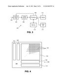 IMAGE SENSOR WITH CONTROLLABLE VERTICALLY INTEGRATED PHOTODETECTORS diagram and image