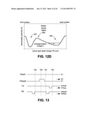 IMAGE SENSOR WITH CONTROLLABLE VERTICALLY INTEGRATED PHOTODETECTORS diagram and image