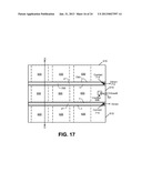 IMAGE SENSOR WITH CONTROLLABLE VERTICALLY INTEGRATED PHOTODETECTORS diagram and image