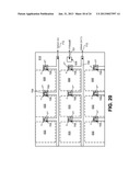 IMAGE SENSOR WITH CONTROLLABLE VERTICALLY INTEGRATED PHOTODETECTORS diagram and image