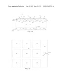 IMAGE SENSOR WITH CONTROLLABLE VERTICALLY INTEGRATED PHOTODETECTORS diagram and image