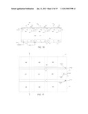 IMAGE SENSOR WITH CONTROLLABLE VERTICALLY INTEGRATED PHOTODETECTORS diagram and image