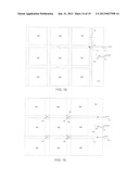 IMAGE SENSOR WITH CONTROLLABLE VERTICALLY INTEGRATED PHOTODETECTORS diagram and image