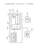 METHOD FOR DISPLAYING A VIDEO STREAM ACCORDING TO A CUSTOMISED FORMAT diagram and image