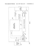 METHOD AND APPARATUS FOR REGENERATING A PIXEL CLOCK SIGNAL diagram and image