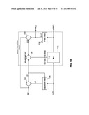 METHOD AND APPARATUS FOR REGENERATING A PIXEL CLOCK SIGNAL diagram and image