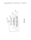 METHOD AND APPARATUS FOR REGENERATING A PIXEL CLOCK SIGNAL diagram and image