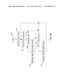 METHOD AND APPARATUS FOR REGENERATING A PIXEL CLOCK SIGNAL diagram and image