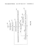 METHOD AND APPARATUS FOR REGENERATING A PIXEL CLOCK SIGNAL diagram and image