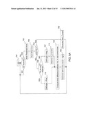 METHOD AND APPARATUS FOR REGENERATING A PIXEL CLOCK SIGNAL diagram and image