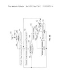 METHOD AND APPARATUS FOR REGENERATING A PIXEL CLOCK SIGNAL diagram and image