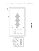 Systems and Methods for Rendering User Interface Objects in Accordance     with a Variable Scaling Factor diagram and image